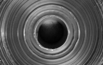 Carrickmore edpm waterproofing