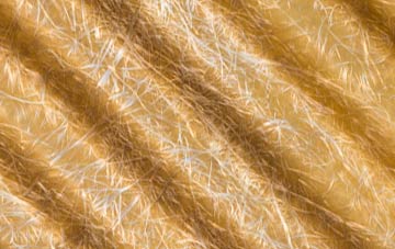 Carrickmore fibreglass roof waterproofing