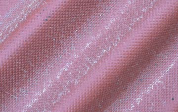 Carrickmore fibreglass roofing costs