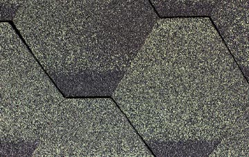 Carrickmore fibreglass shingle repairs