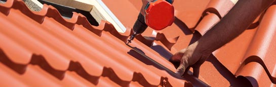 save on Carrickmore roof installation costs