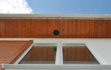 Carrickmore soffit repair quotes