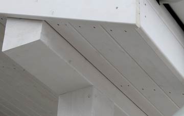 soffits Carrickmore, Omagh