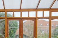 free Carrickmore conservatory insulation quotes