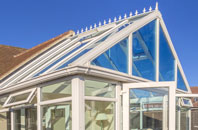 Carrickmore conservatory roof repairs