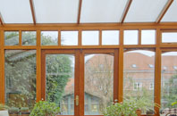 free Carrickmore conservatory roof repair quotes