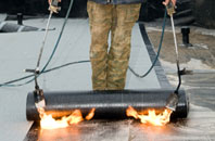 Carrickmore flat roof sealing quote