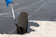 find rated Carrickmore roof sealing companies