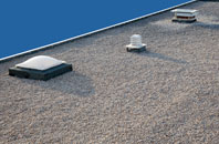 Carrickmore flat roofing