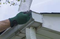 rated Carrickmore guttering repair companies