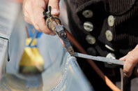 Carrickmore lead roof quotes