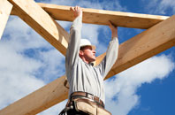 Carrickmore roof replacement work