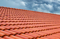 Carrickmore roofing tiles