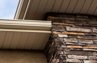 free Carrickmore soffit repair quotes