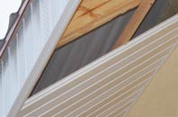 rated Carrickmore soffit repair companies