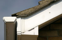 free Carrickmore soffit quotes
