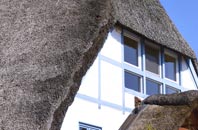 find rated Carrickmore thatchers